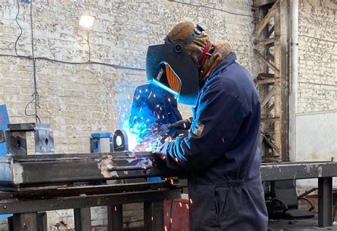 metal fabrication lynnfield ma|Custom Metal Fabrication Services .